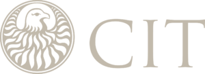 CIT_Logo_RGB_warm_gray2_c